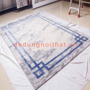 Tham-trai-san-sofa-phong-khach-san-cao-cap-lou14