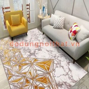 Tham-trai-san-sofa-phong-khach-san-cao-cap-lux01