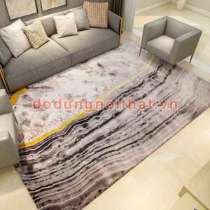 Tham-trai-san-sofa-phong-khach-san-cao-cap-lux03