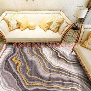 Tham-trai-san-sofa-phong-khach-san-cao-cap-lux07