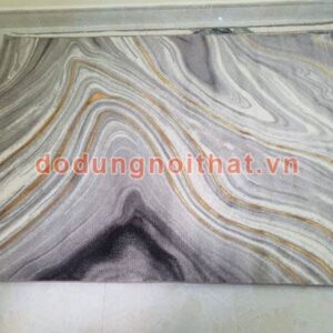 Tham-trai-san-sofa-phong-khach-san-cao-cap-lux09-1