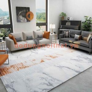Tham-trai-san-sofa-phong-khach-san-cao-cap-mas21
