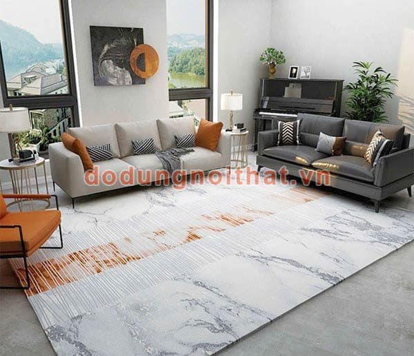 Tham-trai-san-sofa-phong-khach-san-cao-cap-mas21 Tham-trai-san-sofa-phong-khach-san-cao-cap-mas21