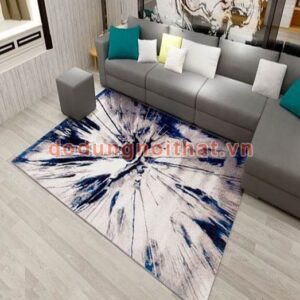 Tham-trai-san-sofa-phong-khach-san-cao-cap-mon07