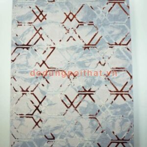 Tham-trai-san-sofa-phong-khach-san-cao-cap-ram04