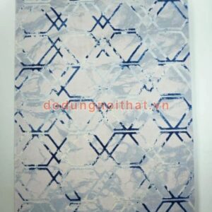 Tham-trai-san-sofa-phong-khach-san-cao-cap-ram05