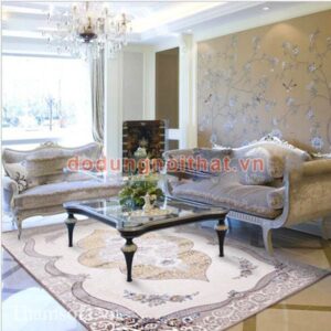 Tham-trai-san-sofa-phong-khach-san-cao-cap-rom21