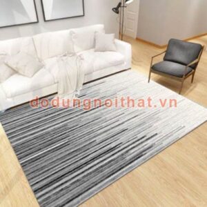 Tham-trai-san-sofa-phong-khach-san-cao-cap-sai01