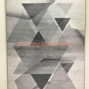 Tham-trai-san-sofa-phong-khach-san-cao-cap-sai05
