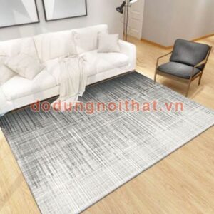 Tham-trai-san-sofa-phong-khach-san-cao-cap-sai06