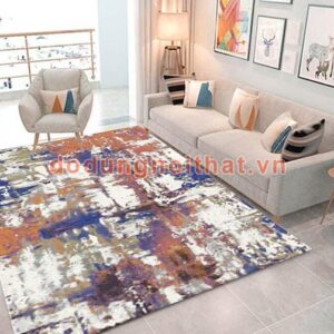 Tham-trai-san-sofa-phong-khach-san-cao-cap-sai12