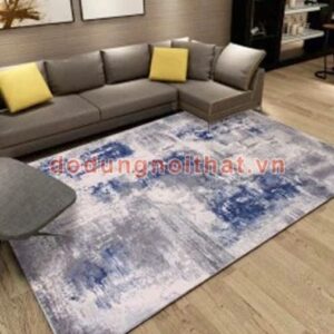 Tham-trai-san-sofa-phong-khach-san-cao-cap-sea51