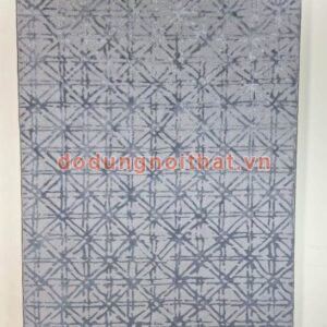 Tham-trai-san-sofa-phong-khach-san-cao-cap-silk07