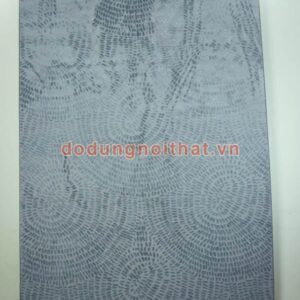 Tham-trai-san-sofa-phong-khach-san-cao-cap-silk11