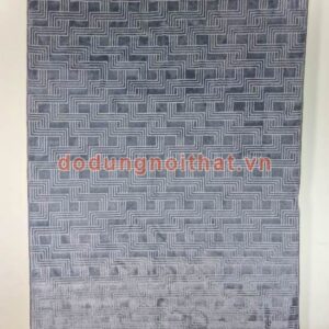 Tham-trai-san-sofa-phong-khach-san-cao-cap-silk15