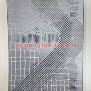 Tham-trai-san-sofa-phong-khach-san-cao-cap-silk63