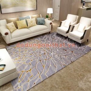 Tham-trai-san-sofa-phong-khach-san-cao-cap-sta12