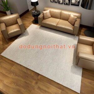 Tham-trai-san-sofa-phong-khach-san-cao-cap-stu11