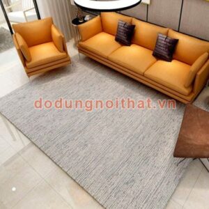Tham-trai-san-sofa-phong-khach-san-cao-cap-stu12