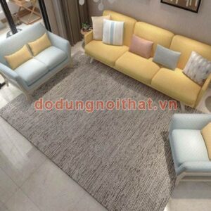 Tham-trai-san-sofa-phong-khach-san-cao-cap-stu13
