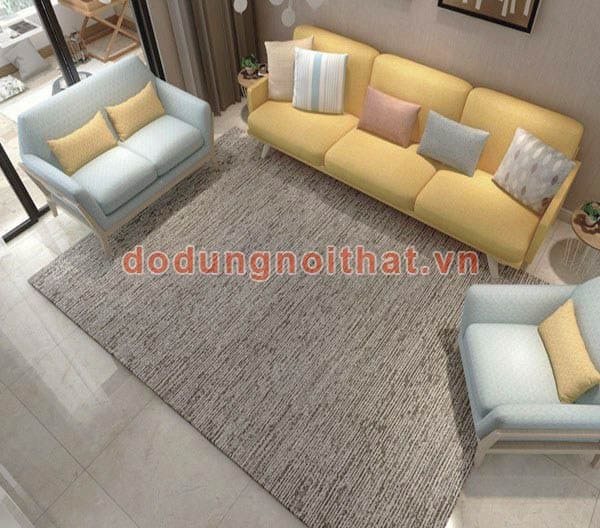 Tham-trai-san-sofa-phong-khach-san-cao-cap-stu13 Tham-trai-san-sofa-phong-khach-san-cao-cap-stu13