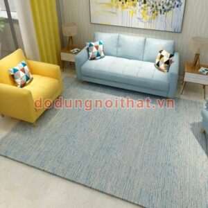 Tham-trai-san-sofa-phong-khach-san-cao-cap-stu14-1