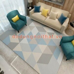 Tham-trai-san-sofa-phong-khach-san-cao-cap-stu27