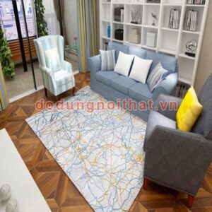 Tham-trai-san-sofa-phong-khach-san-cao-cap-tha13