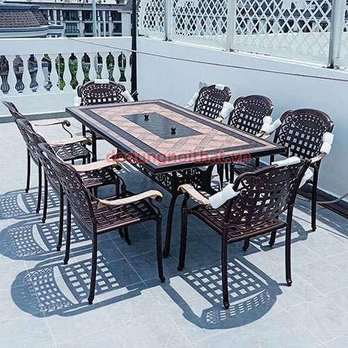 Ban-cafe-san-vuon-ngoai-troi-bv14a-bv14b-1