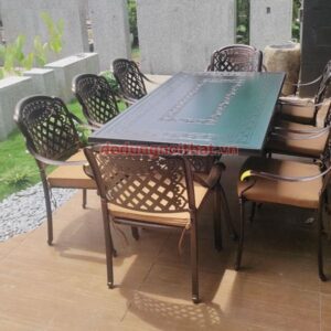 Ban-cafe-san-vuon-ngoai-troi-bv14c-2