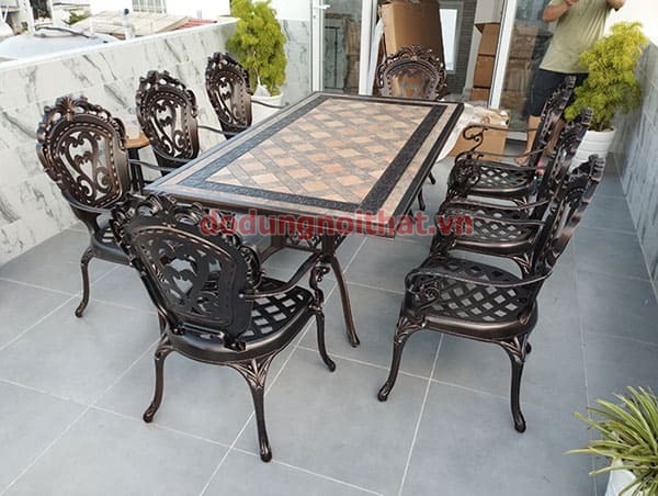 Ban-cafe-san-vuon-ngoai-troi-bv15a-3