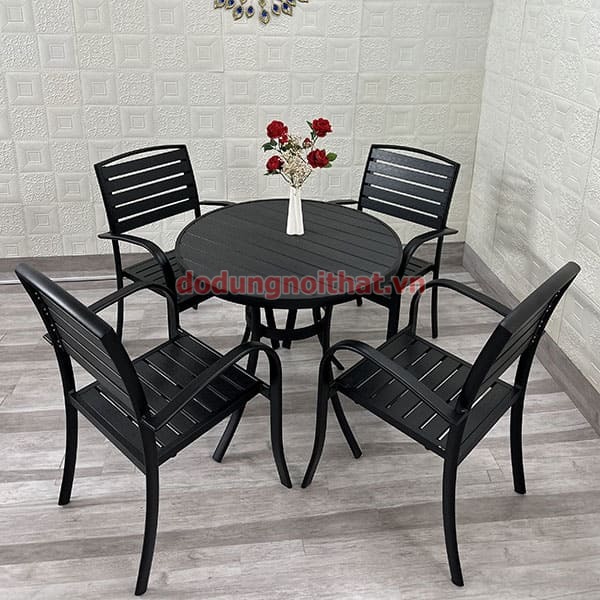 Ban-cafe-san-vuon-ngoai-troi-bv20-3