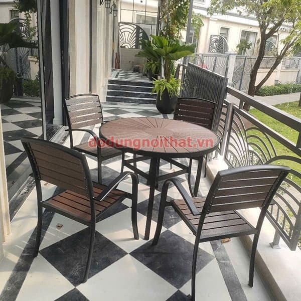 Ban-cafe-san-vuon-ngoai-troi-bv20a-1