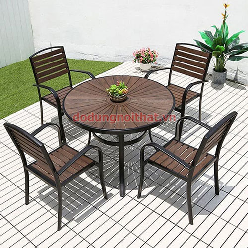 Ban-cafe-san-vuon-ngoai-troi-bv20a