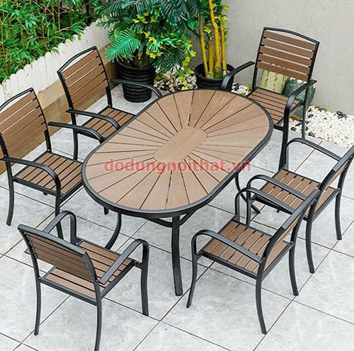 Ban-cafe-san-vuon-ngoai-troi-bv20a1