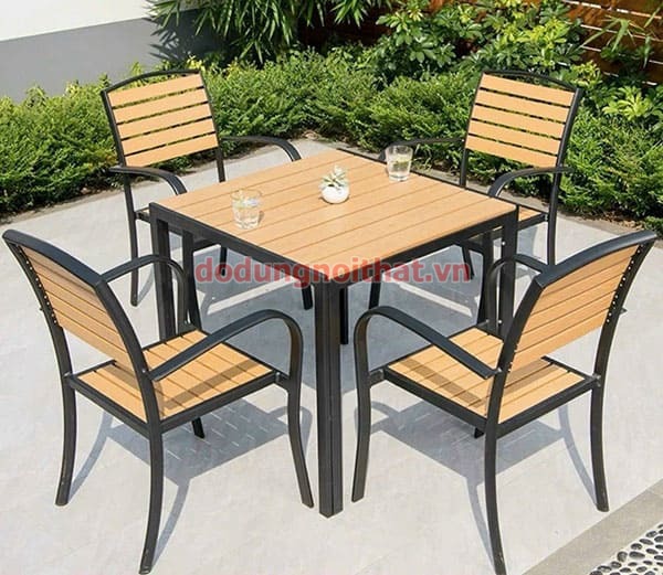 Ban-cafe-san-vuon-ngoai-troi-bv20c-1
