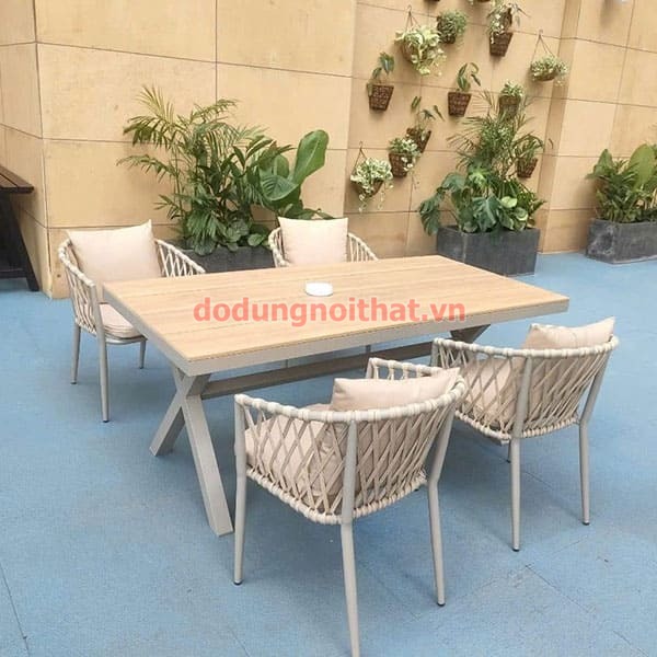 Ban-cafe-san-vuon-ngoai-troi-bv23-bv23a-bv23b-1