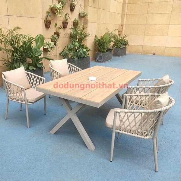 Ban-cafe-san-vuon-ngoai-troi-bv23-bv23a-bv23b-2