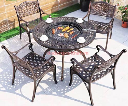 Ban-san-vuon-ca-phe-bv06-1