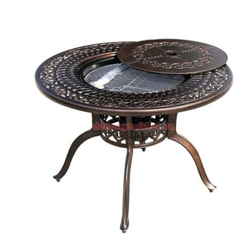 Ban-san-vuon-ca-phe-bv06