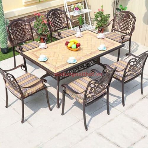 Ban-san-vuon-ca-phe-bv15