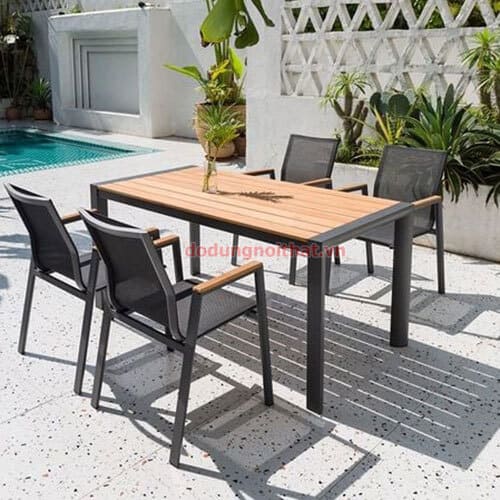 Ban-san-vuon-ca-phe-bv19b-1