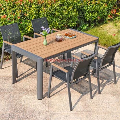 Ban-san-vuon-ca-phe-bv19b