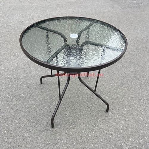 Ban-san-vuon-ca-phe-bv27-1