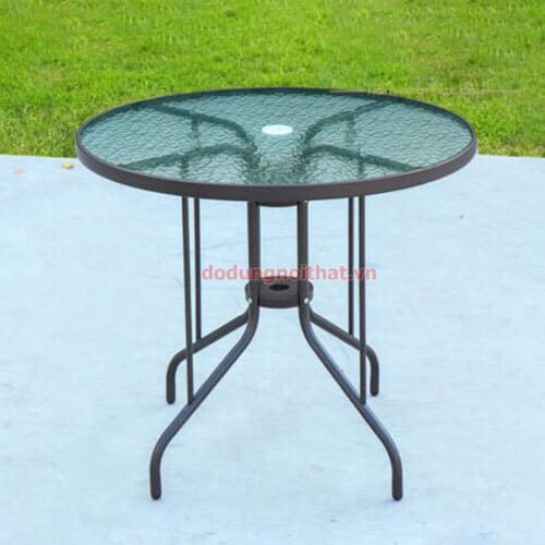 Ban-san-vuon-ca-phe-bv27