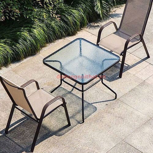 Ban-san-vuon-ca-phe-bv27a-2