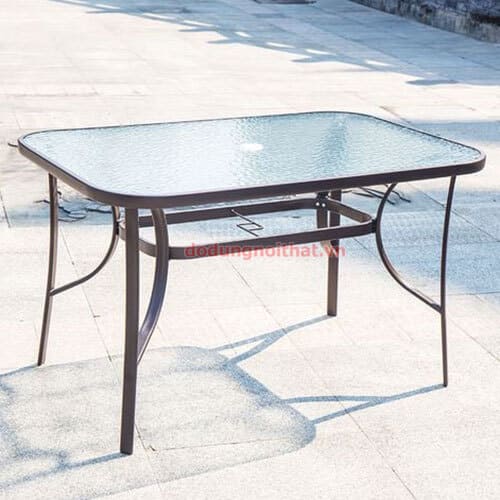 Ban-san-vuon-ca-phe-bv27a-3