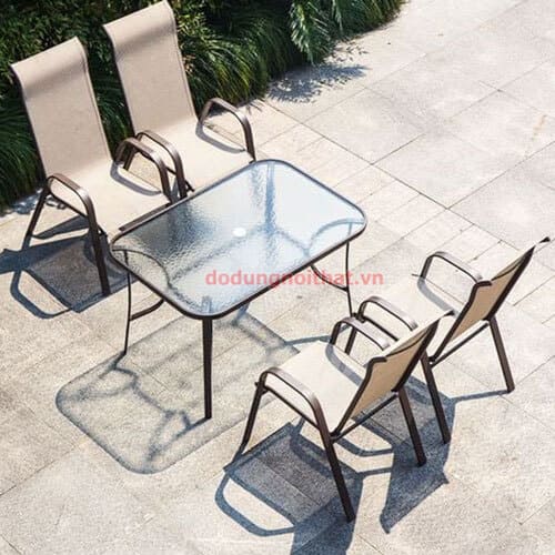 Ban-san-vuon-ca-phe-bv27a-4