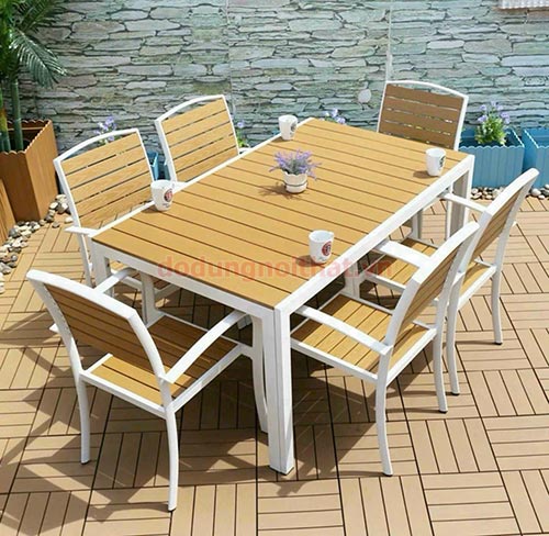 Ban-san-vuon-ngoai-troi-bv20b-1