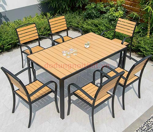 Ban-san-vuon-ngoai-troi-bv20b-2